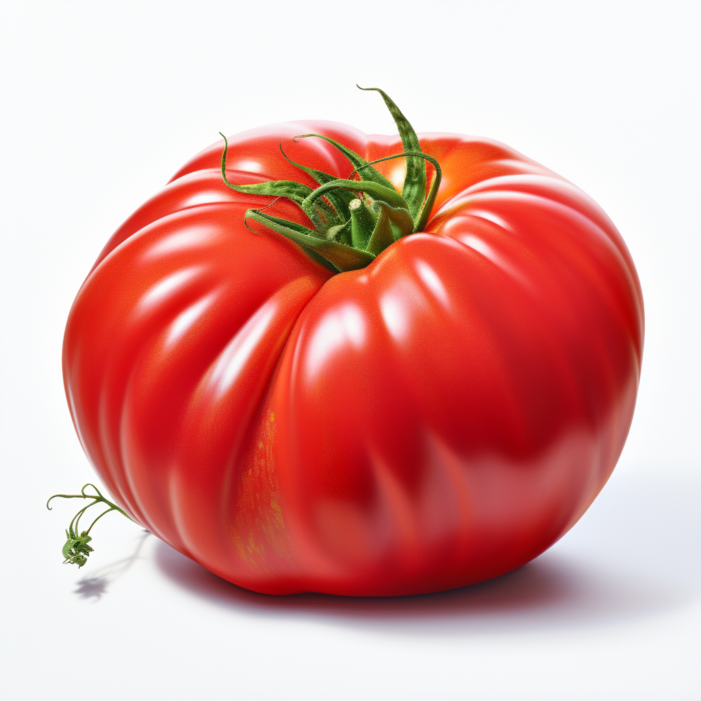 giant belgium tomato how to grow tomatoes