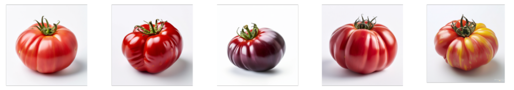 how to grow tomatoes growing heirloom vegetables